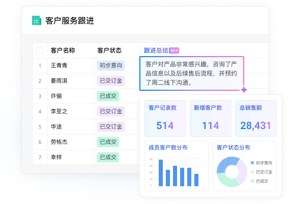 企业微信会议混合云安全网关互通
